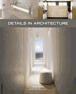 Details in Architecture
