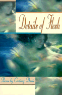Details of Flesh