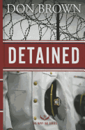 Detained