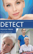 Detect