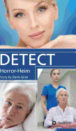 Detect