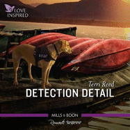 Detection Detail