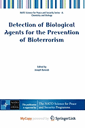 Detection of Biological Agents for the Prevention of Bioterrorism