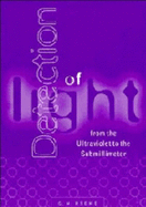 Detection of Light: From the Ultraviolet to the Submillimeter