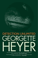 Detection Unlimited
