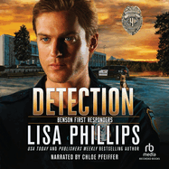 Detection