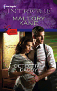 Detective Daddy