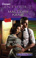 Detective Daddy