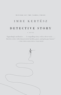 Detective Story