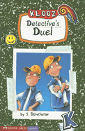 Detective's Duel