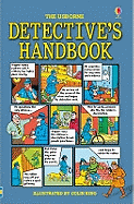 Detective's Handbook