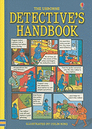 Detective's Handbook