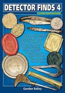 Detector Finds 4