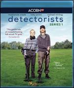Detectorists: Series 01