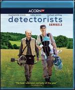 Detectorists: Series 02