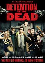 Detention of the Dead