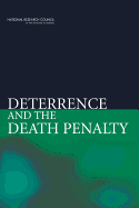Deterrence and the Death Penalty