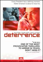 Deterrence - Rod Lurie