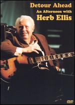 Detour Ahead: An Afternoon with Herb Ellis