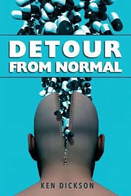 Detour from Normal - Dickson, Ken