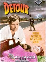 Detour