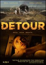 Detour - William Dickerson