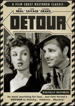 Detour
