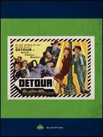 Detour