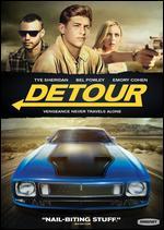 Detour