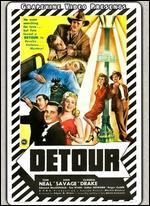 Detour