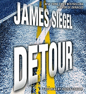 Detour