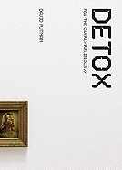 Detox for the Overly Religious