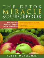 Detox Sourcebook