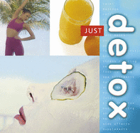 Detox