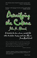 Detoxifying the Culture