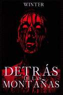 Detr�s de las monta�as