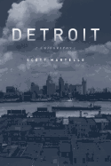 Detroit: A Biography