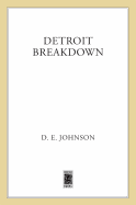 Detroit Breakdown