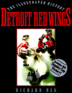 Detroit Red Wings