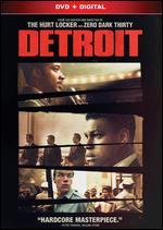 Detroit