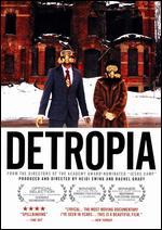 Detropia