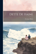 Dette de Haine