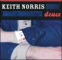 Deuce - Keith Norris
