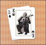Deuces Wild [Import Bonus Tracks]
