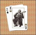 Deuces Wild [LP]