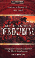 Deus Encarmine