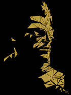 Deus Ex: Human Revolution - Collector's Edition Guide