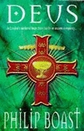 Deus