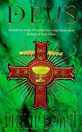 Deus