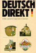 Deutsch Direkt!